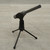 Used Minidsp UMIK-1 Usb Measurement Mic 40015-S000348867 View 1