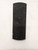 Used Ernie Ball VOLUME PEDAL Volume Pedal 41125-S000044411 View 1