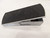 Used Ernie Ball VOLUME PEDAL Volume Pedal 41125-S000044411 View 2