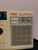 Used Akai AS IS - MPC 2000 XL Vintage Sampler 41129-S000024764 View 4