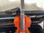 Used Otto Steiner 168 3/4 VIOLIN Violin 3/4 Size 40107-S000161208 View 5