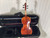 Used Otto Steiner 168 3/4 VIOLIN Violin 3/4 Size 40107-S000161208 View 6