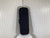 Used Otto Steiner 168 3/4 VIOLIN Violin 3/4 Size 40107-S000161208 View 9