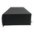 Used Art Digital Mpa II 216 Pro Sound Product 41117-S000059521 View 4