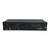 Used Art Digital Mpa II 216 Pro Sound Product 41117-S000059521 View 3