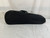 Used CORE 1/4 VIOLIN CASE Band Instrument Case 40012-S000323691 View 1