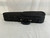 Used 1/4 VIOLIN CASE Band Instrument Case 40012-S000323693 View 3