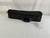 Used 1/8 VIOLIN CASE Band Instrument Case 40012-S000323692 View 3