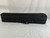 Used 4/4 VIOLIN CASE Band Instrument Case 40012-S000323694 View 3