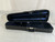 Used 4/4 VIOLIN CASE Band Instrument Case 40012-S000323694 View 4