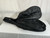 Used CORE 1/2 CELLO GIG BAG Band Instrument Gig Bag 40012-S000323695 View 4