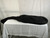 Used CORE 1/4 UPRIGHT BASS GIG BAG Band Instrument Gig Bag 40012-S000323698 View 3
