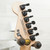 Used Charvel Pro-mod So-cal Style 1 HH Electric Guitar Red 40015-S000348868 View 5