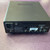 Used SYNERGY SYN-1 Rackmount Guitar Pre-Amp 40111-S000200665 View 2