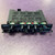 Used SYNERGY HERBERT Rackmount Guitar Pre-Amp 40111-S000200664 View 1