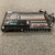 Used Tascam DP-32 Compact Recording Device 40111-S000200667 View 2