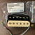 Used Gibson HUMBUCKER 7K Guitar Pickup 40111-S000200668 View 1