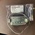Used Gibson HUMBUCKER 7K Guitar Pickup 40111-S000200668 View 2