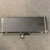 Used Fender CASE - ELECTRIC G AND G Guitar Case 40111-S000200669 View 1
