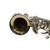 Used ALTO SAXOPHONE Alto Saxophone View 6