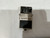 Used Boss AW3 DYNAMIC WAH Wah Pedal 41132-S000016585 View 1