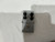 Used Keeley COMPRESSOR Compressor Pedal 41132-S000016586 View 1