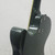 Used Gretsch electromatic Jet Club LP Type Electric Guitar Green 6-String 40042-S000283842 View 10