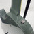 Used Gretsch electromatic Jet Club LP Type Electric Guitar Green 6-String 40042-S000283842 View 16