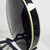 Used Epiphone B.B. King Lucille Semi-Hollow Electric Guitar Black 6-String 40042-S000283843 View 9
