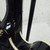 Used Epiphone B.B. King Lucille Semi-Hollow Electric Guitar Black 6-String 40042-S000283843 View 16