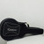 Used Epiphone B.B. King Lucille Semi-Hollow Electric Guitar Black 6-String 40042-S000283843 View 17