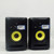 Used KRK ROKIT 5 PAIR Passive Full Range Speaker Cabinet 40042-S000283846 View 1