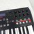 Used Akai MPK 225 25-Key Controller 25-Key 40042-S000283848 View 2