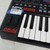 Used Akai MPK 225 25-Key Controller 25-Key 40042-S000283848 View 4