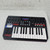 Used Akai MPK 225 25-Key Controller 25-Key 40042-S000283848 View 1