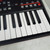Used Akai MPK 225 25-Key Controller 25-Key 40042-S000283848 View 5