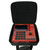 Used Akai MPC ONE+ W/AC AND BAG Compact Drum Machine 40009-S000321984 View 4