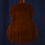 Used Yamaha G-231 II CLASSICAL GUITAR Laminate Top Acoustic Guitar Natural 41140-S000146068 View 8