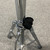 Used PARTS CYMBAL BOOM STAND 41106-S000107911 View 6
