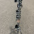 Used PARTS CYMBAL BOOM STAND 41106-S000107911 View 3