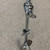 Used PARTS CYMBAL BOOM STAND 41106-S000107909 View 3
