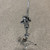 Used PARTS CYMBAL BOOM STAND 41106-S000107909 View 5