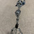 Used PARTS CYMBAL BOOM STAND 41106-S000107910 View 5