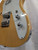 Used Cozart 12 STRING TELECASTER T Type Electric Guitar Natural 6-String 41125-S000044412 View 7