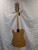 Used Cozart 12 STRING TELECASTER T Type Electric Guitar Natural 6-String 41125-S000044412 View 10