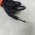 Used Fishman NEO-D SINGLE COIL Guitar Pickup 40042-S000283850 View 3
