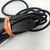 Used Fishman NEO-D SINGLE COIL Guitar Pickup 40042-S000283850 View 2
