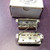 Used GEPPETTO CAMELOT PICKUP SET Guitar Pickup 40111-S000200670 View 2