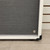 Used - Boss KATANA 100 MKII 1 x 12 Solid State Amplifier  40087-S000247497 View 3