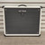 Used - Boss KATANA 100 MKII 1 x 12 Solid State Amplifier  40087-S000247497 View 1